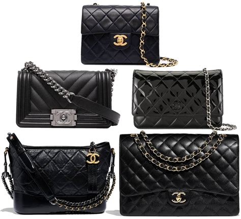 how to buy chanel bags online|chanel official site bags.